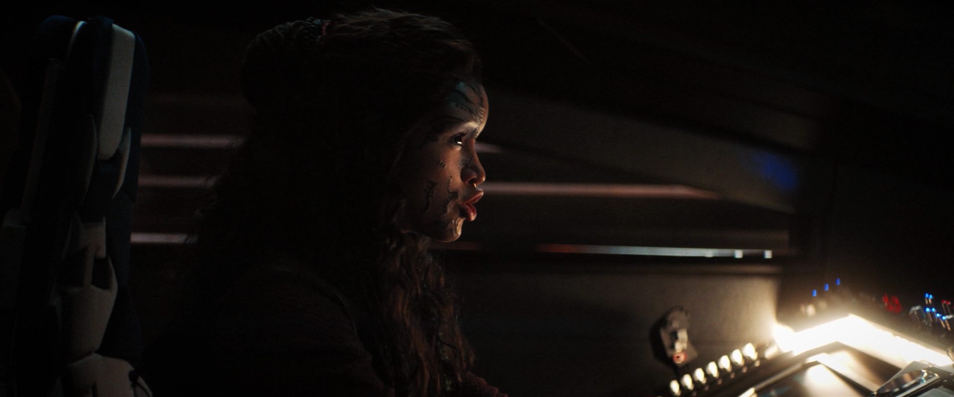 extant_StarTrekDiscovery_2x14-SuchSweetSorrowPart2_01192.jpg