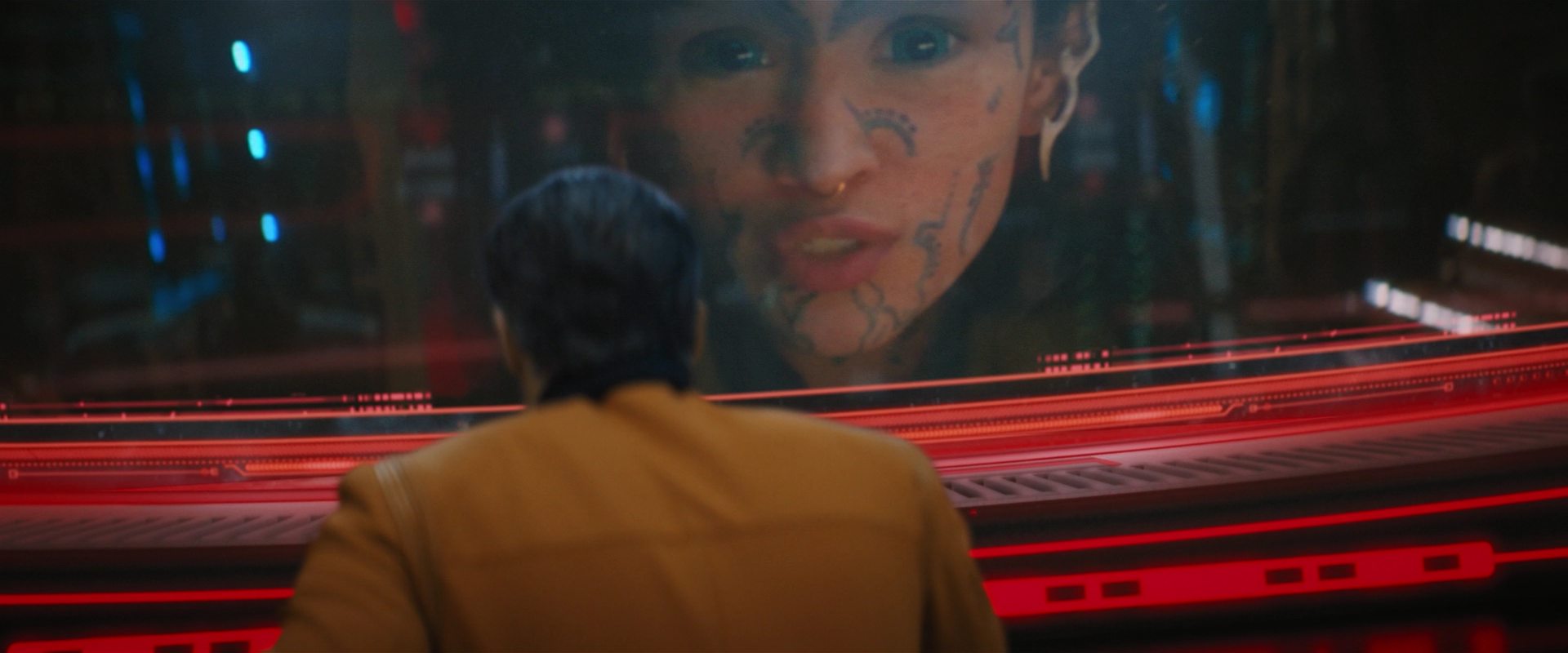 extant_StarTrekDiscovery_2x14-SuchSweetSorrowPart2_01193.jpg