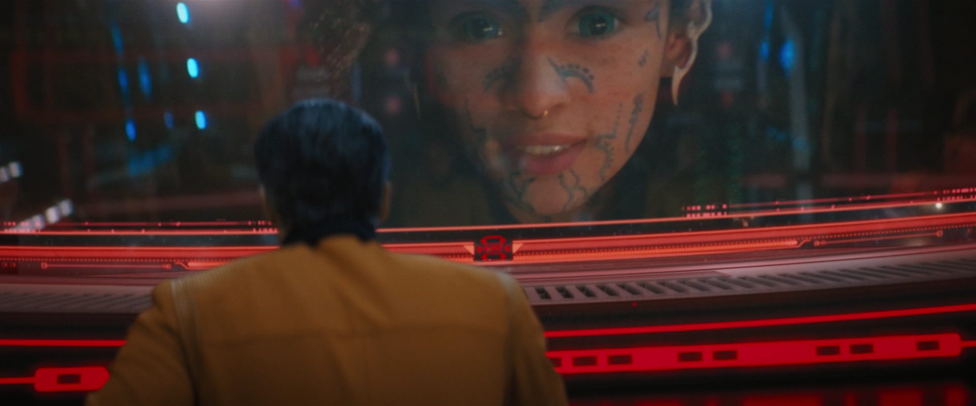 extant_StarTrekDiscovery_2x14-SuchSweetSorrowPart2_01195.jpg