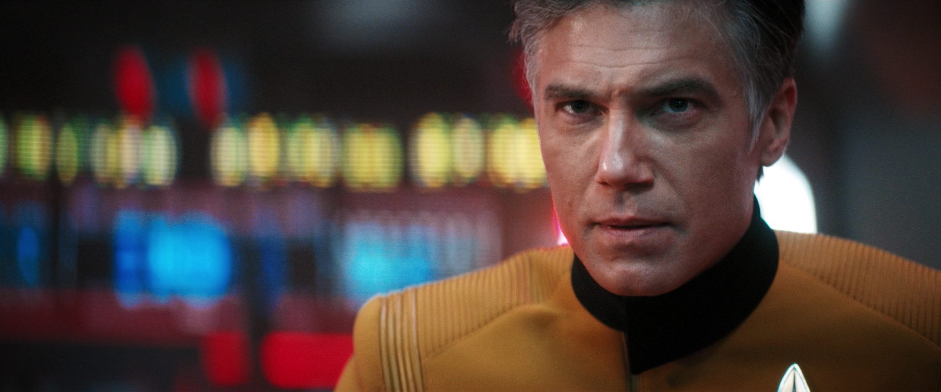 extant_StarTrekDiscovery_2x14-SuchSweetSorrowPart2_01196.jpg