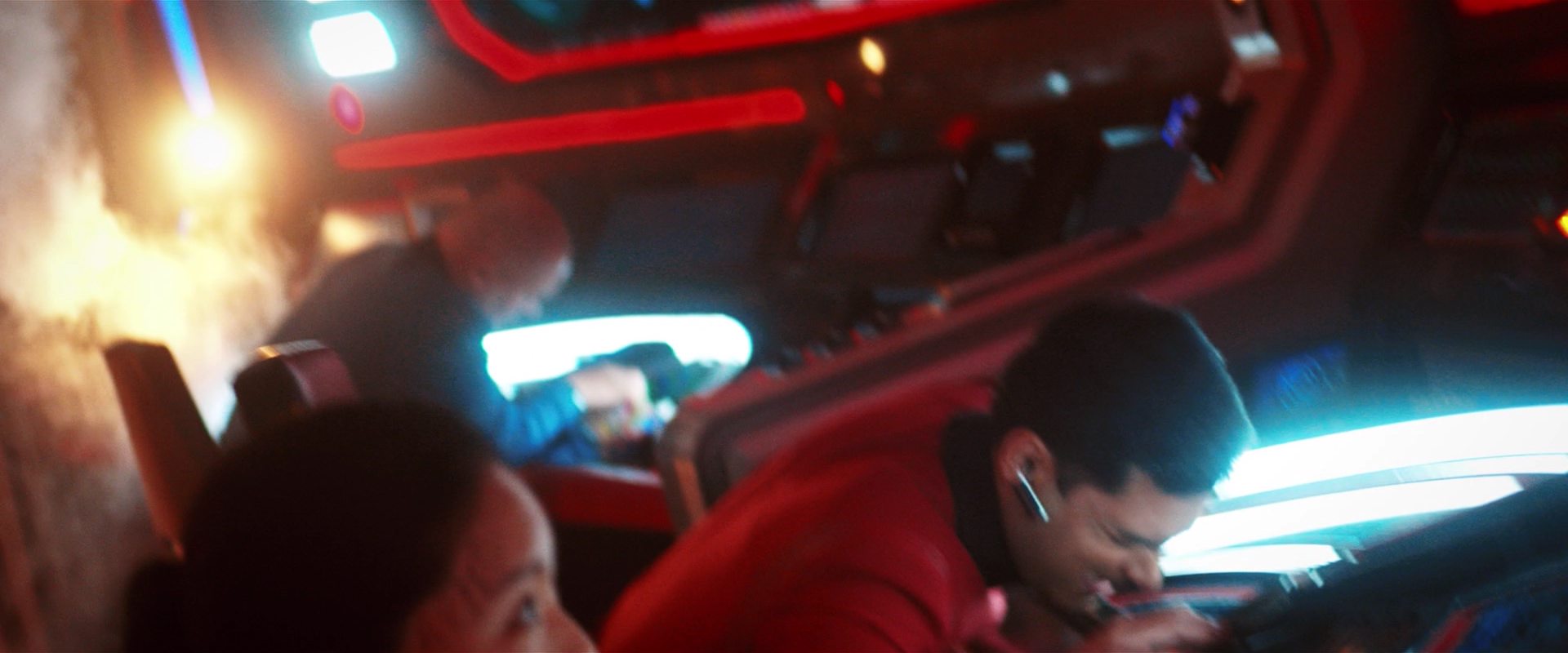 extant_StarTrekDiscovery_2x14-SuchSweetSorrowPart2_01199.jpg