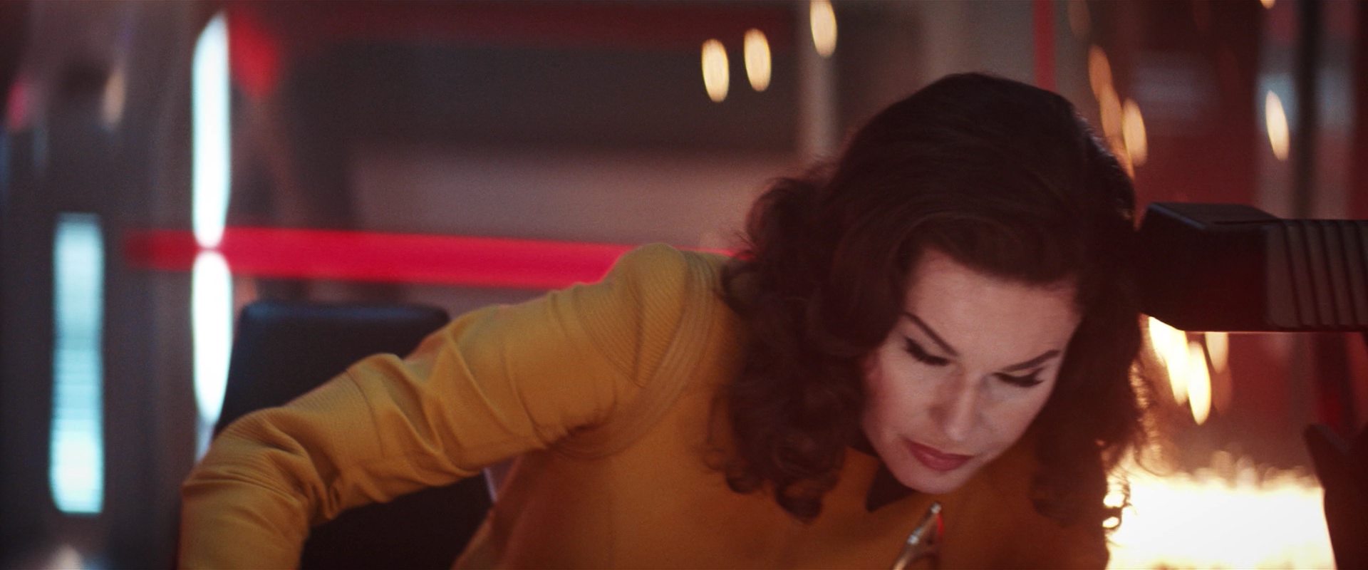 extant_StarTrekDiscovery_2x14-SuchSweetSorrowPart2_01201.jpg
