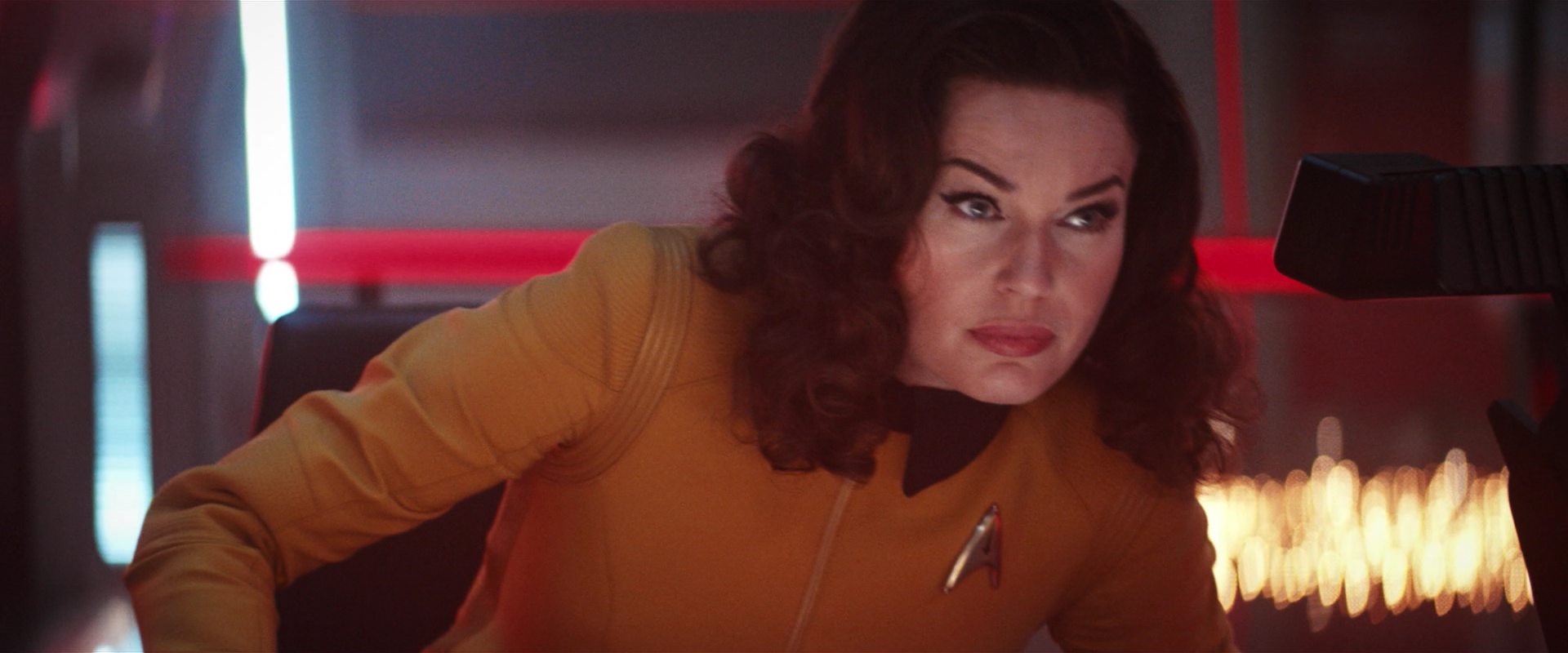 extant_StarTrekDiscovery_2x14-SuchSweetSorrowPart2_01202.jpg