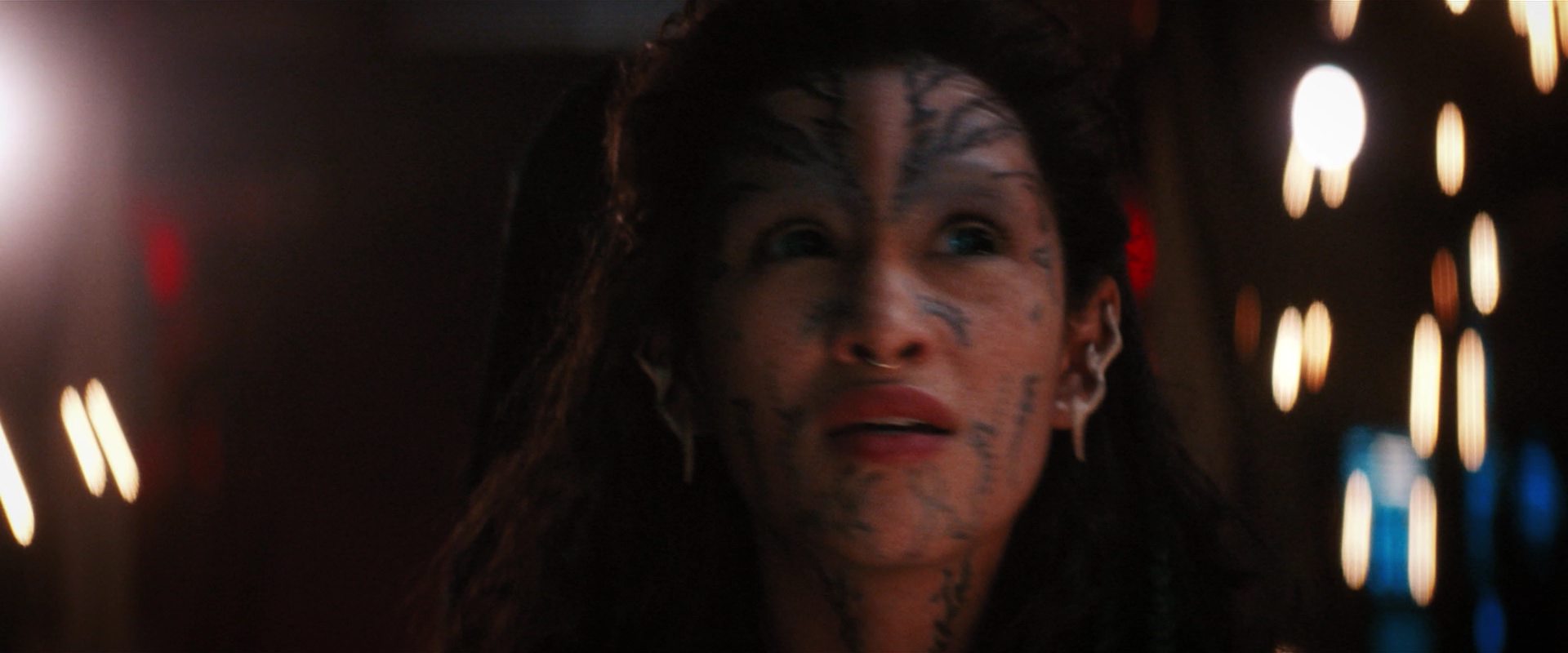 extant_StarTrekDiscovery_2x14-SuchSweetSorrowPart2_01205.jpg