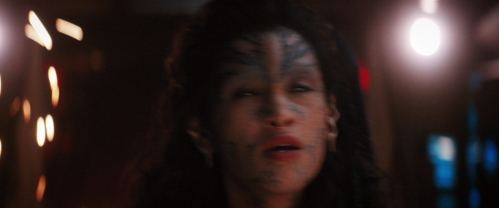 extant_StarTrekDiscovery_2x14-SuchSweetSorrowPart2_01206.jpg