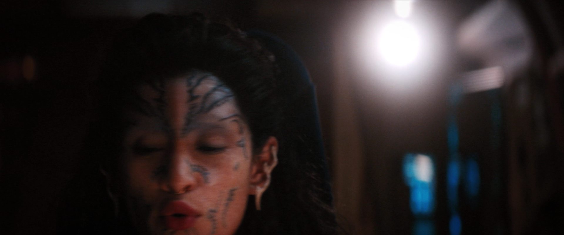 extant_StarTrekDiscovery_2x14-SuchSweetSorrowPart2_01207.jpg