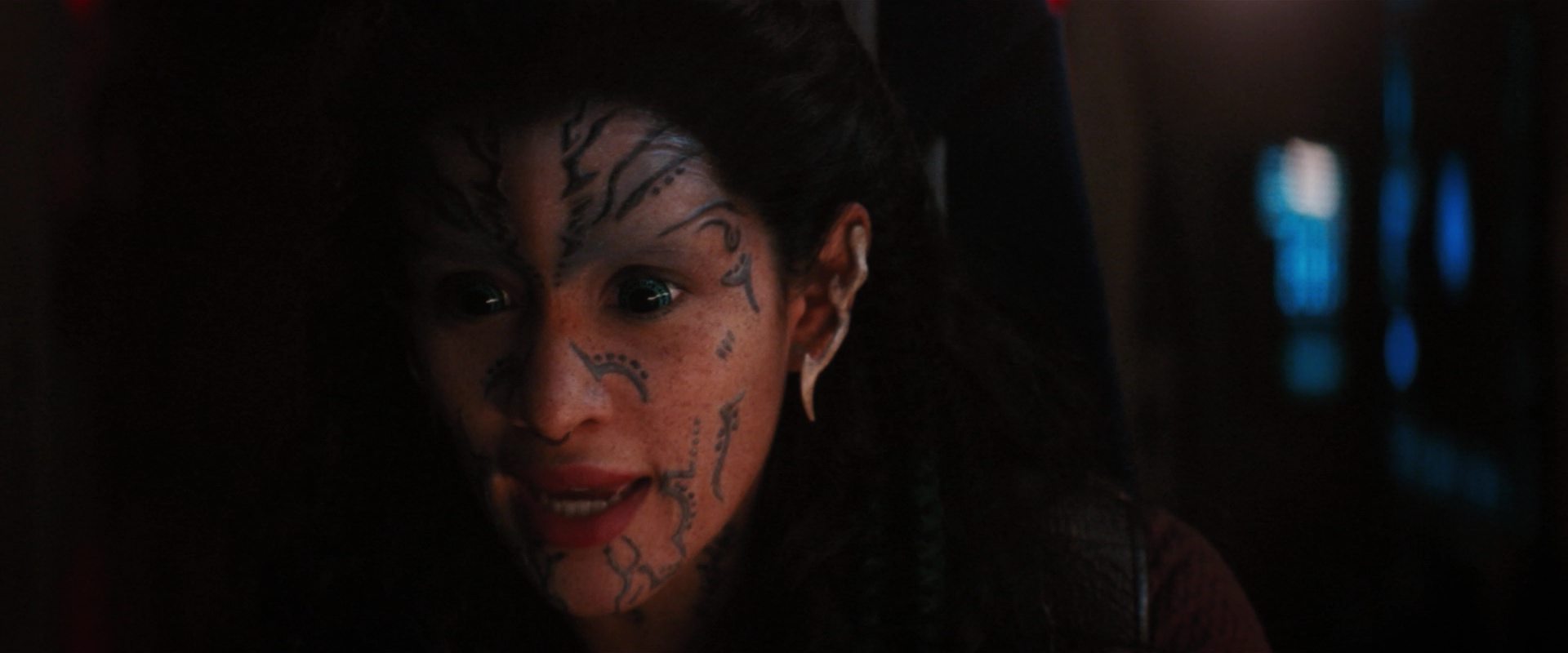 extant_StarTrekDiscovery_2x14-SuchSweetSorrowPart2_01210.jpg