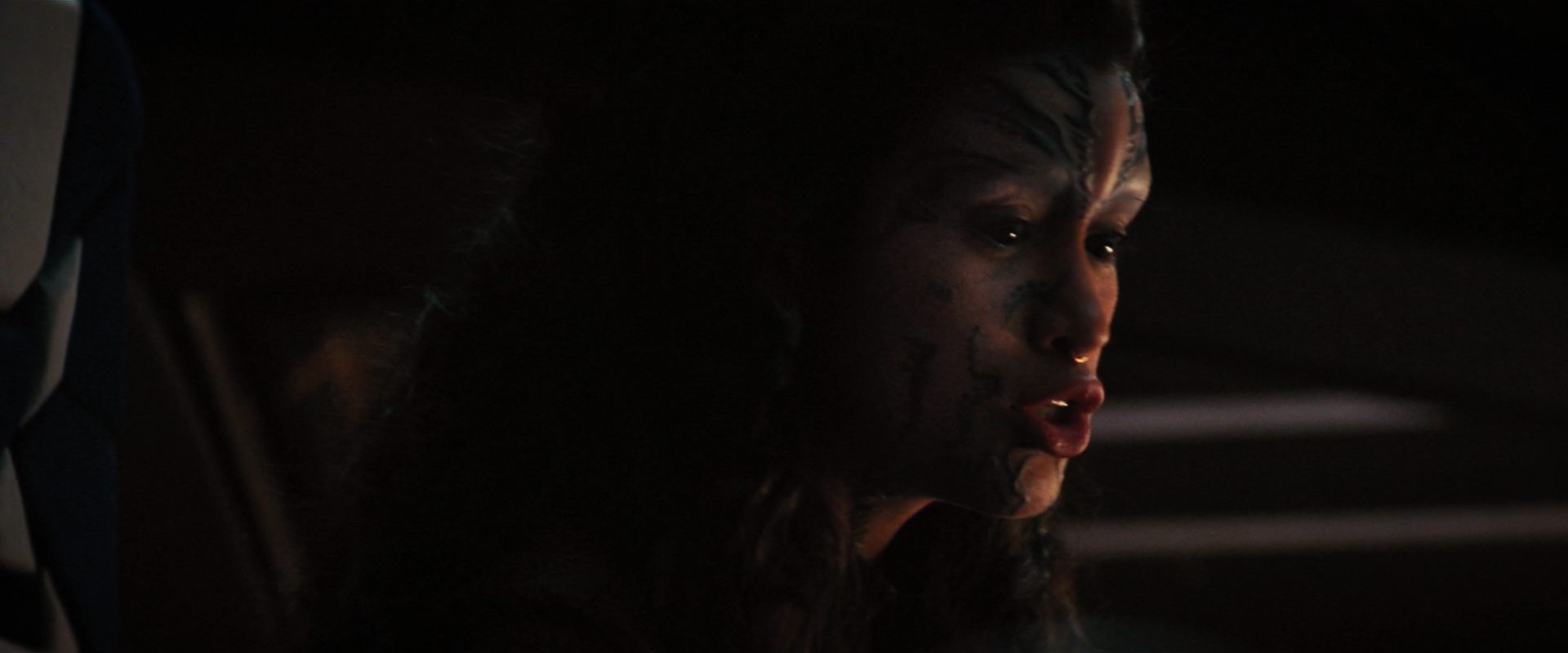 extant_StarTrekDiscovery_2x14-SuchSweetSorrowPart2_01211.jpg