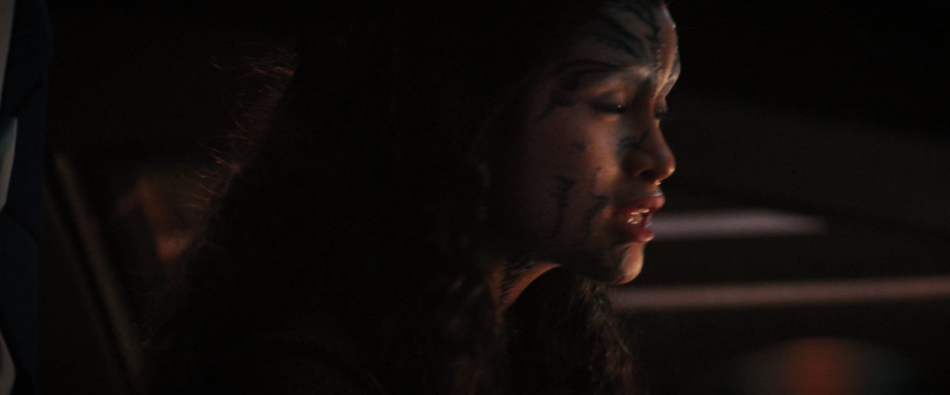 extant_StarTrekDiscovery_2x14-SuchSweetSorrowPart2_01212.jpg