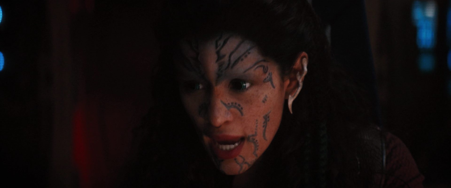 extant_StarTrekDiscovery_2x14-SuchSweetSorrowPart2_01215.jpg