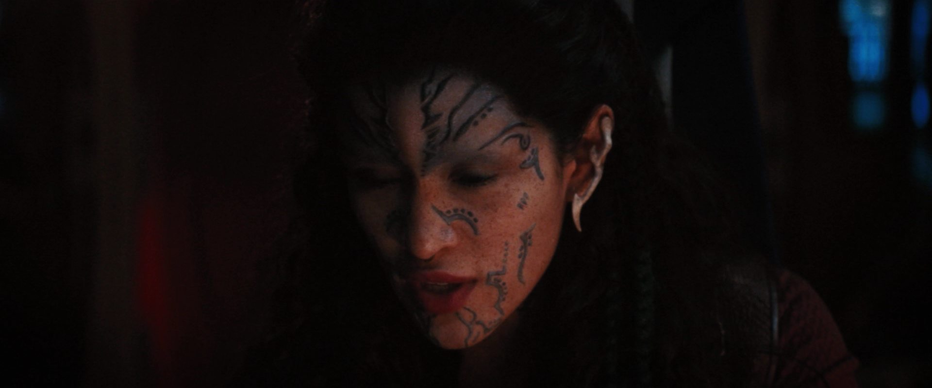 extant_StarTrekDiscovery_2x14-SuchSweetSorrowPart2_01216.jpg