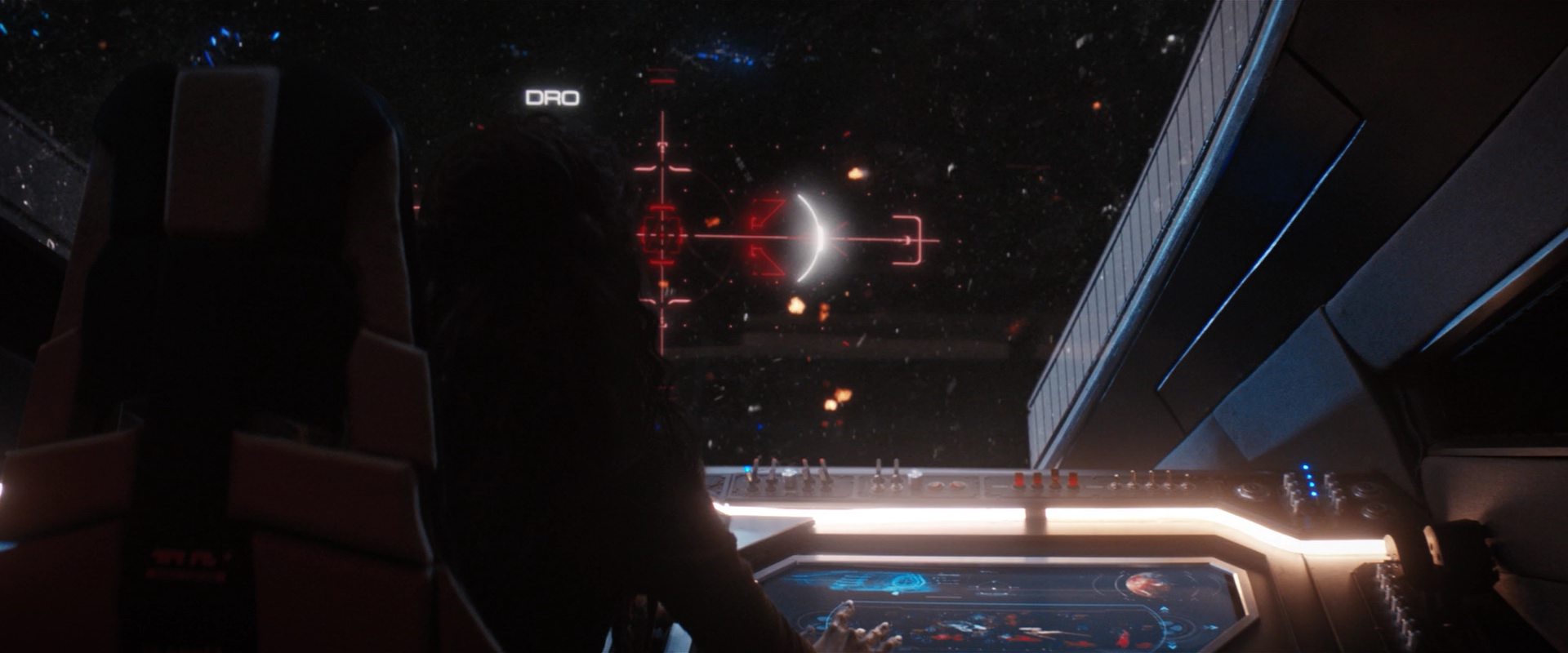 extant_StarTrekDiscovery_2x14-SuchSweetSorrowPart2_01218.jpg