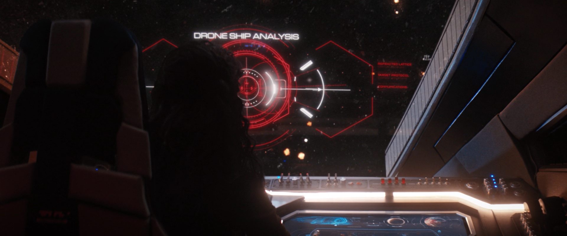 extant_StarTrekDiscovery_2x14-SuchSweetSorrowPart2_01220.jpg