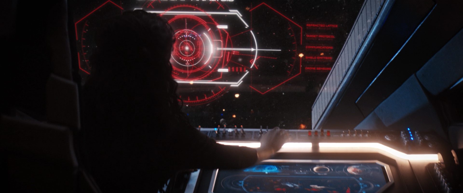 extant_StarTrekDiscovery_2x14-SuchSweetSorrowPart2_01224.jpg