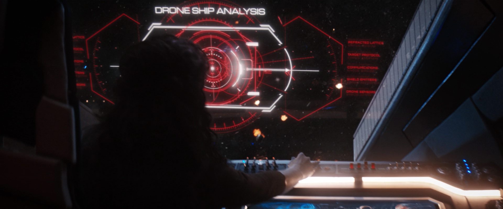 extant_StarTrekDiscovery_2x14-SuchSweetSorrowPart2_01226.jpg