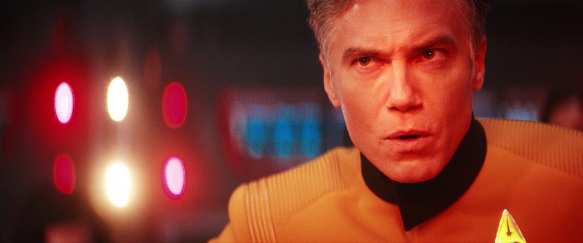 extant_StarTrekDiscovery_2x14-SuchSweetSorrowPart2_01227.jpg