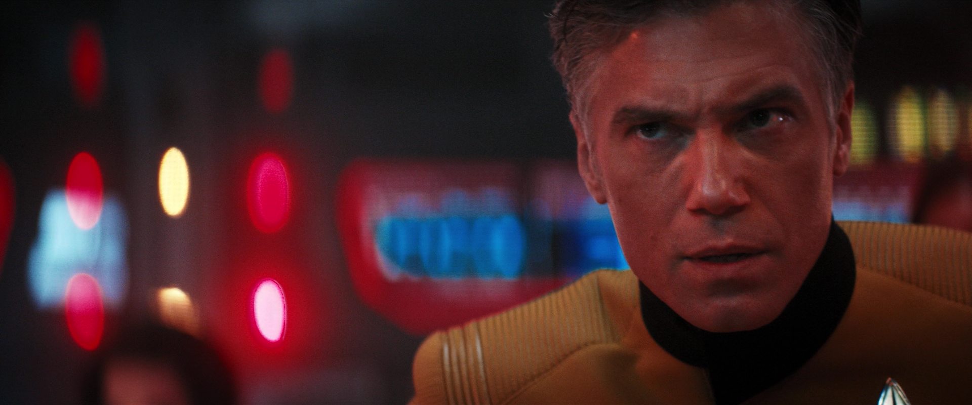extant_StarTrekDiscovery_2x14-SuchSweetSorrowPart2_01229.jpg