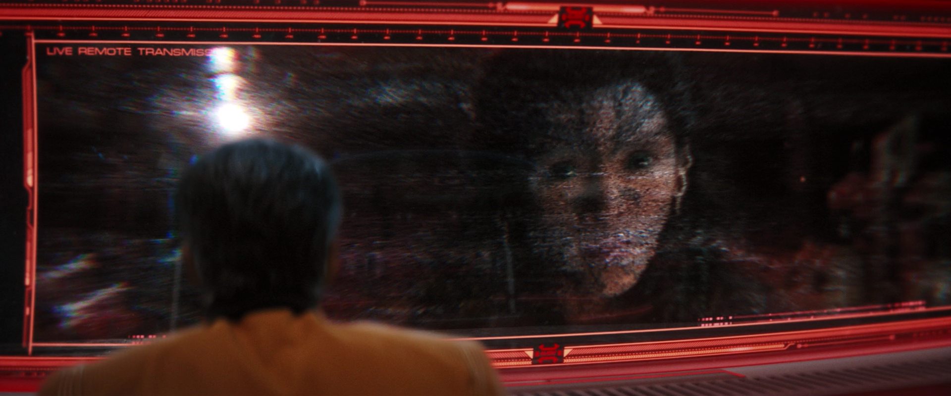 extant_StarTrekDiscovery_2x14-SuchSweetSorrowPart2_01230.jpg