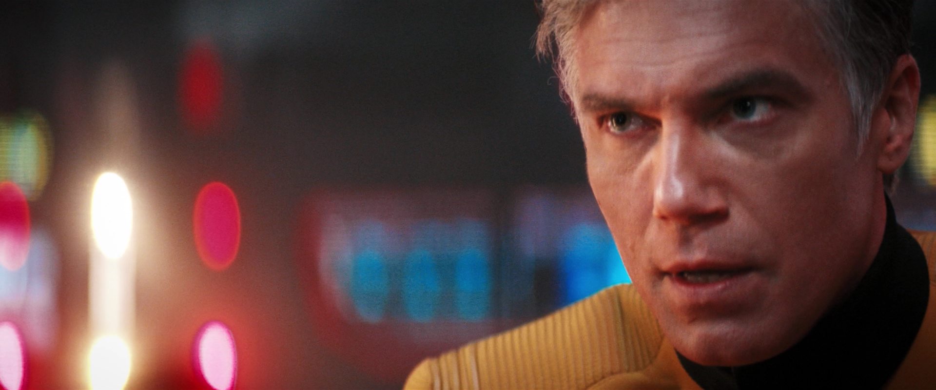 extant_StarTrekDiscovery_2x14-SuchSweetSorrowPart2_01232.jpg