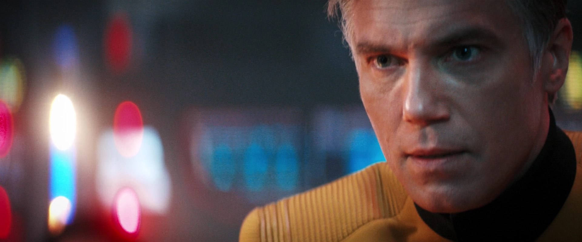 extant_StarTrekDiscovery_2x14-SuchSweetSorrowPart2_01233.jpg