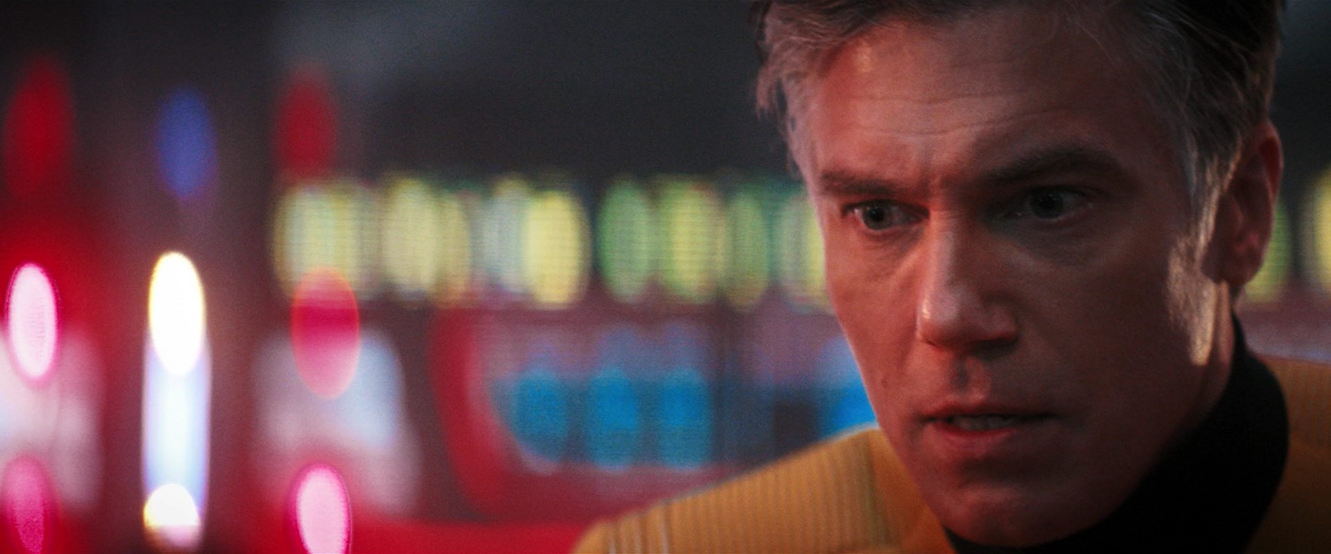 extant_StarTrekDiscovery_2x14-SuchSweetSorrowPart2_01235.jpg