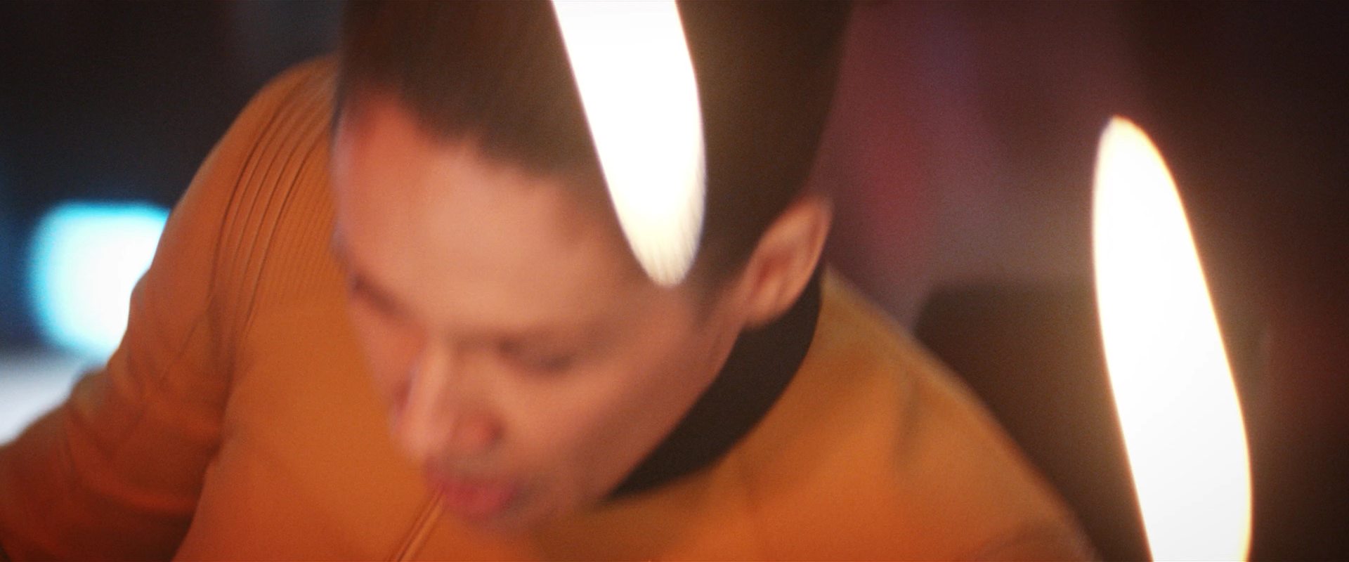 extant_StarTrekDiscovery_2x14-SuchSweetSorrowPart2_01237.jpg