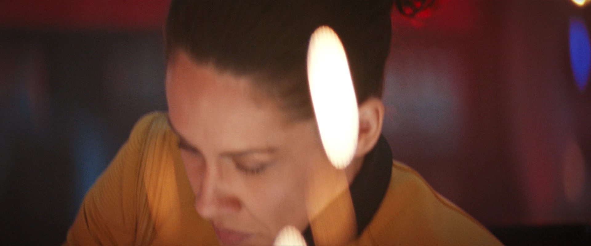 extant_StarTrekDiscovery_2x14-SuchSweetSorrowPart2_01238.jpg
