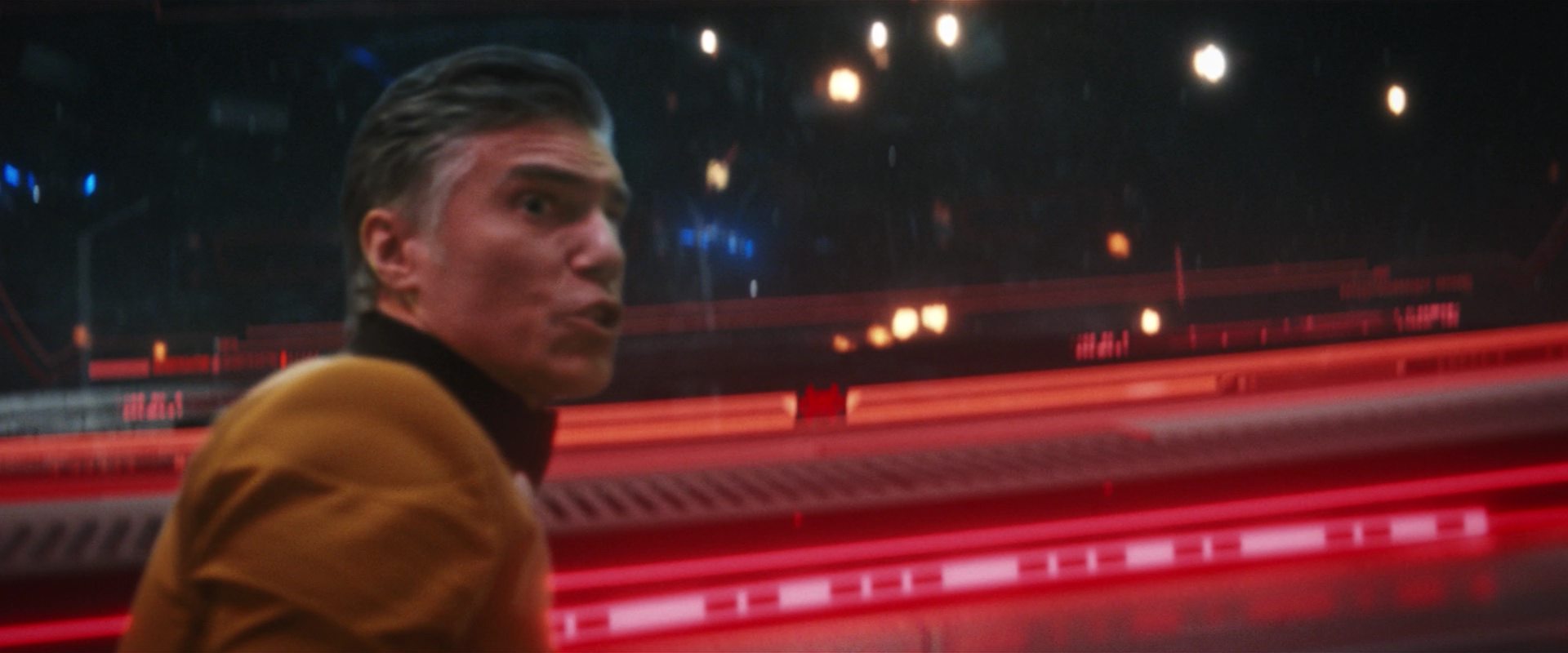 extant_StarTrekDiscovery_2x14-SuchSweetSorrowPart2_01239.jpg