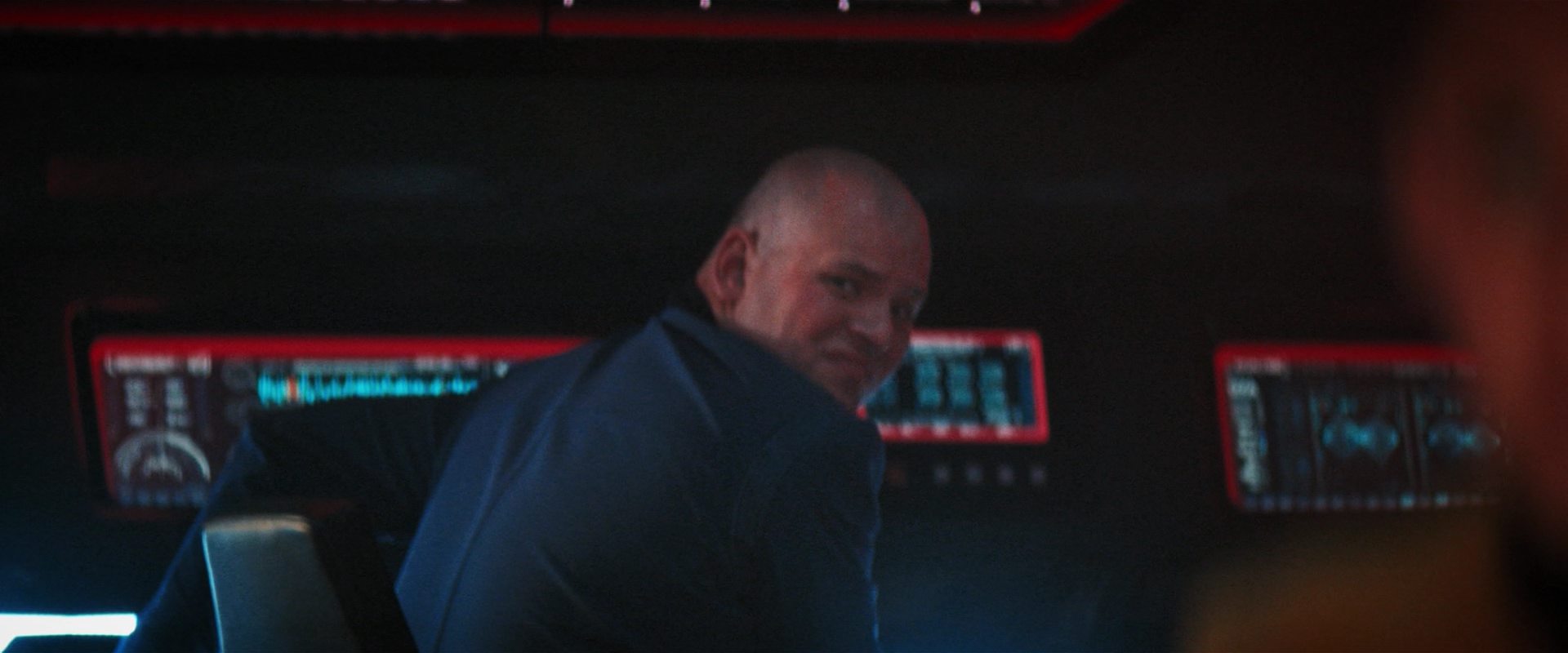 extant_StarTrekDiscovery_2x14-SuchSweetSorrowPart2_01241.jpg
