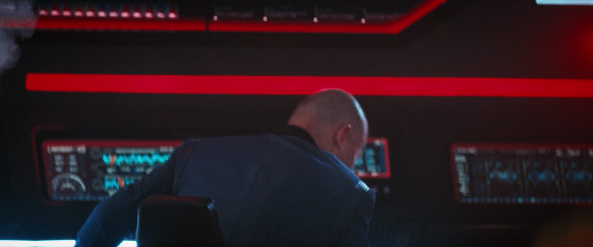 extant_StarTrekDiscovery_2x14-SuchSweetSorrowPart2_01242.jpg