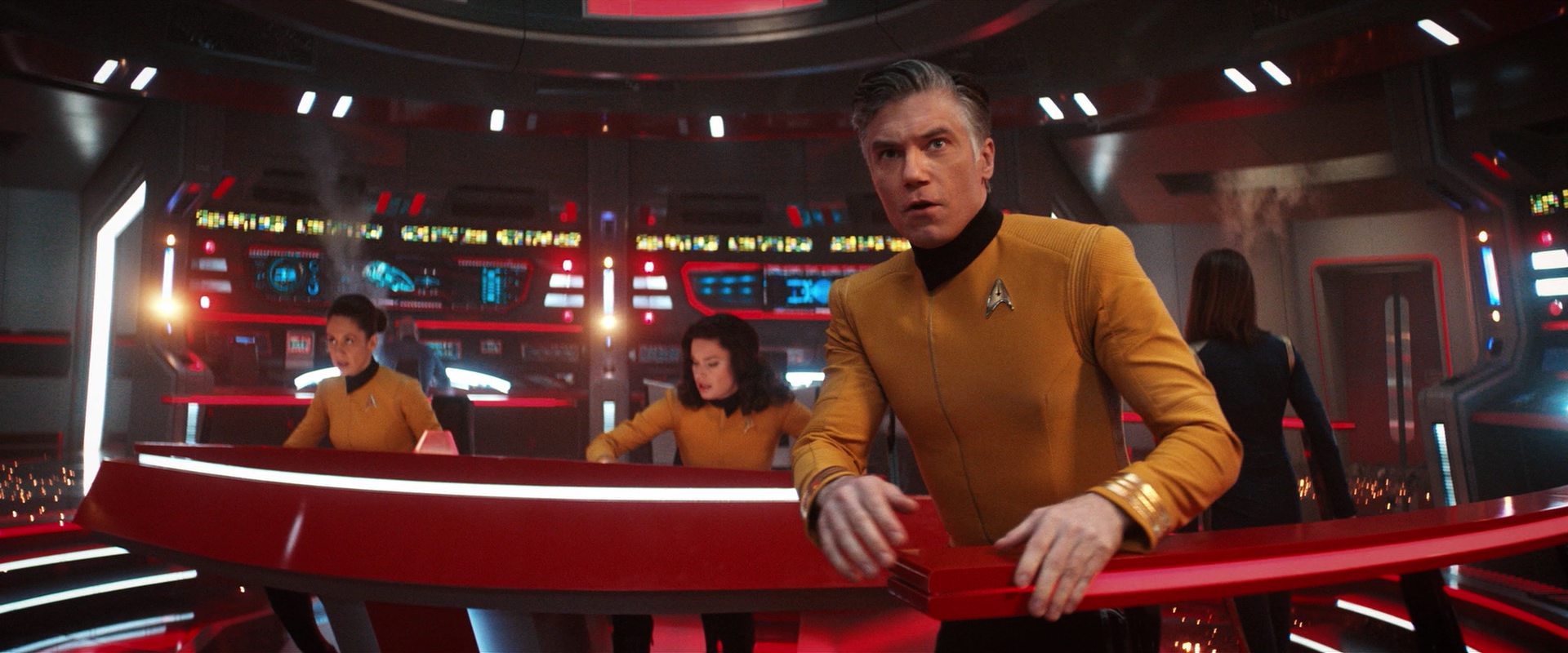 extant_StarTrekDiscovery_2x14-SuchSweetSorrowPart2_01244.jpg