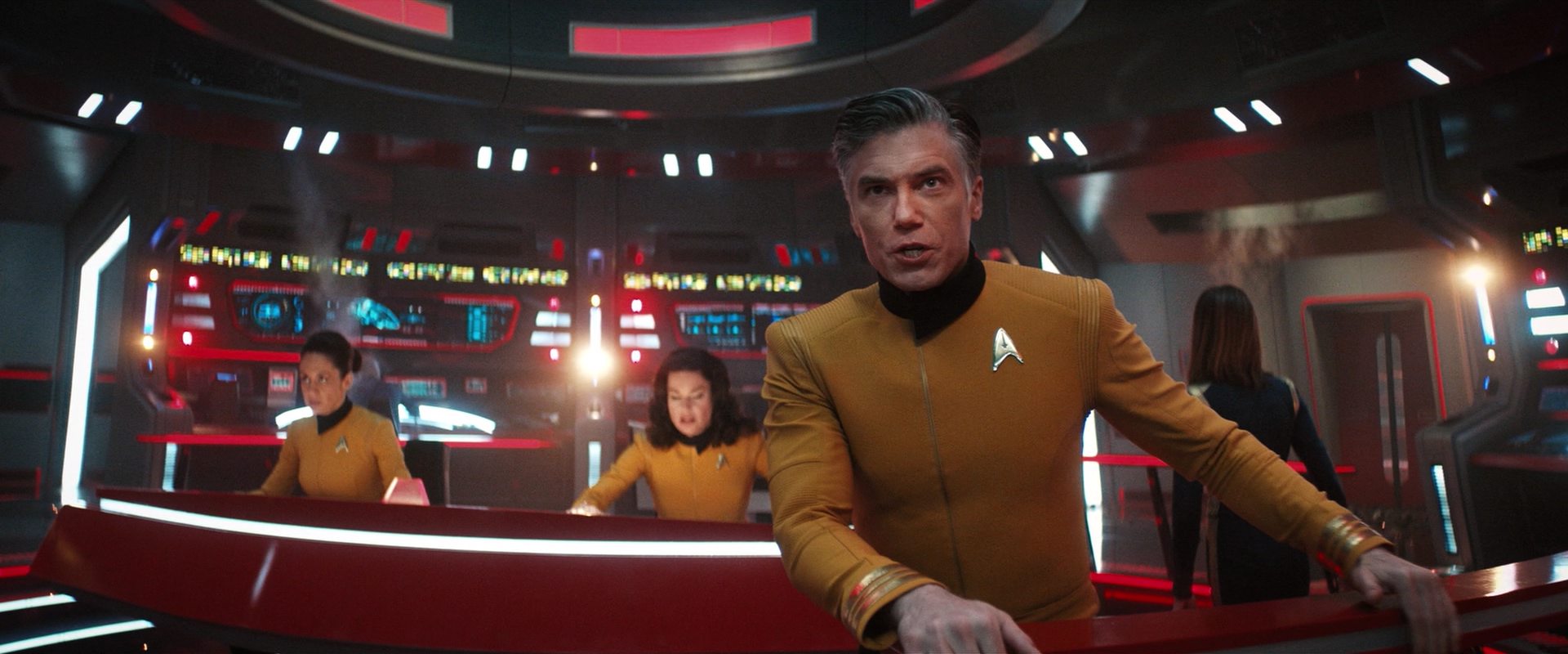 extant_StarTrekDiscovery_2x14-SuchSweetSorrowPart2_01245.jpg