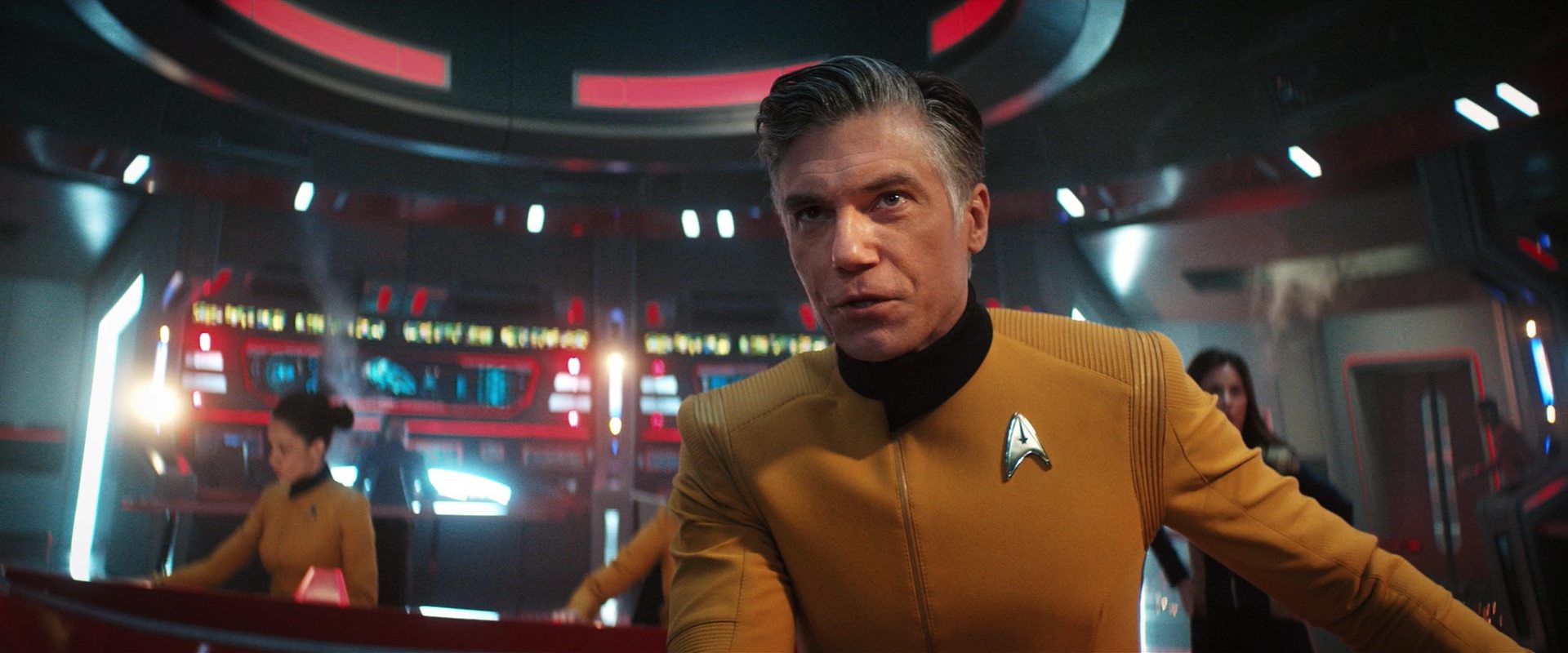 extant_StarTrekDiscovery_2x14-SuchSweetSorrowPart2_01250.jpg