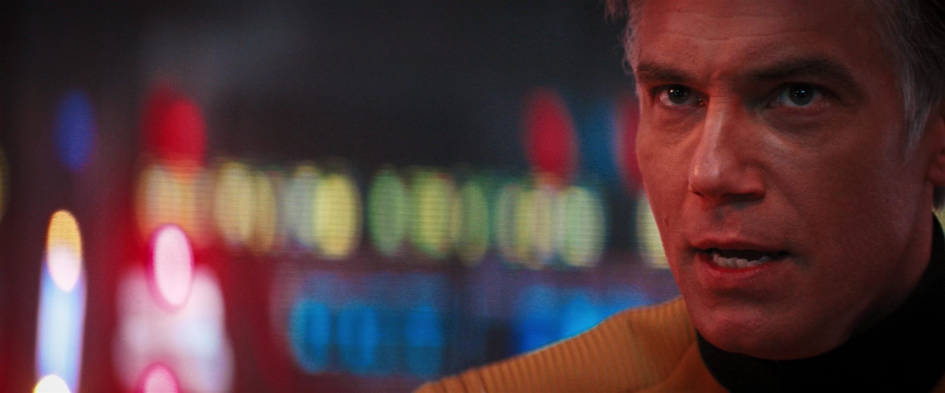 extant_StarTrekDiscovery_2x14-SuchSweetSorrowPart2_01252.jpg