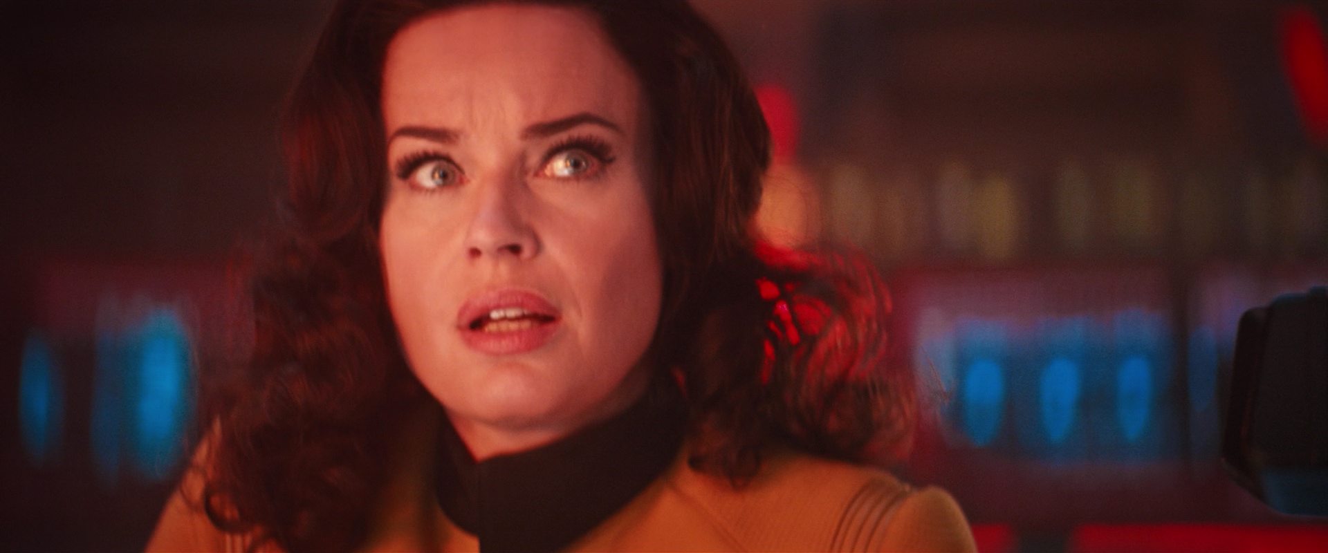 extant_StarTrekDiscovery_2x14-SuchSweetSorrowPart2_01264.jpg