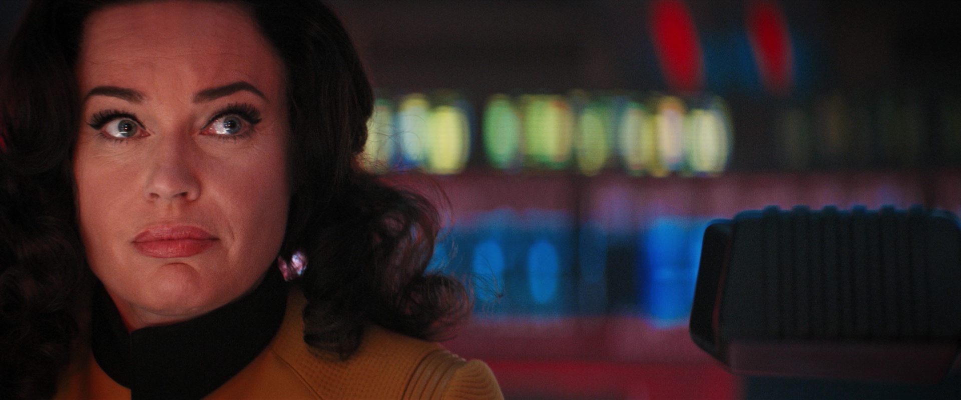 extant_StarTrekDiscovery_2x14-SuchSweetSorrowPart2_01266.jpg