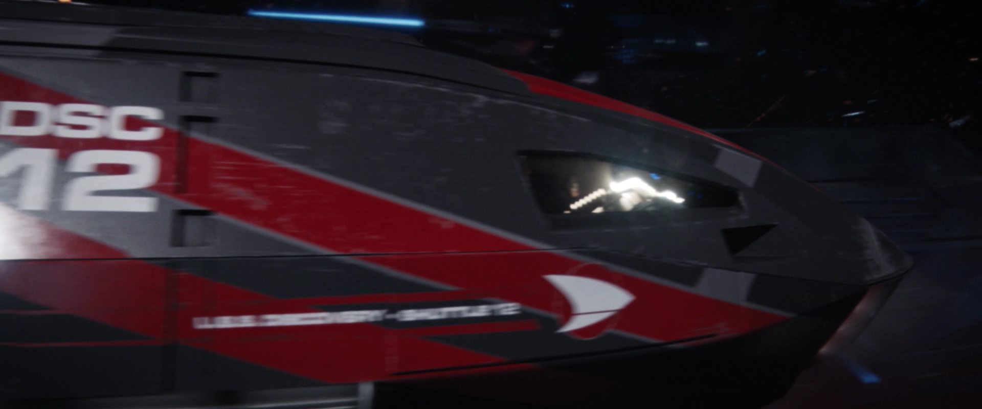 extant_StarTrekDiscovery_2x14-SuchSweetSorrowPart2_01270.jpg
