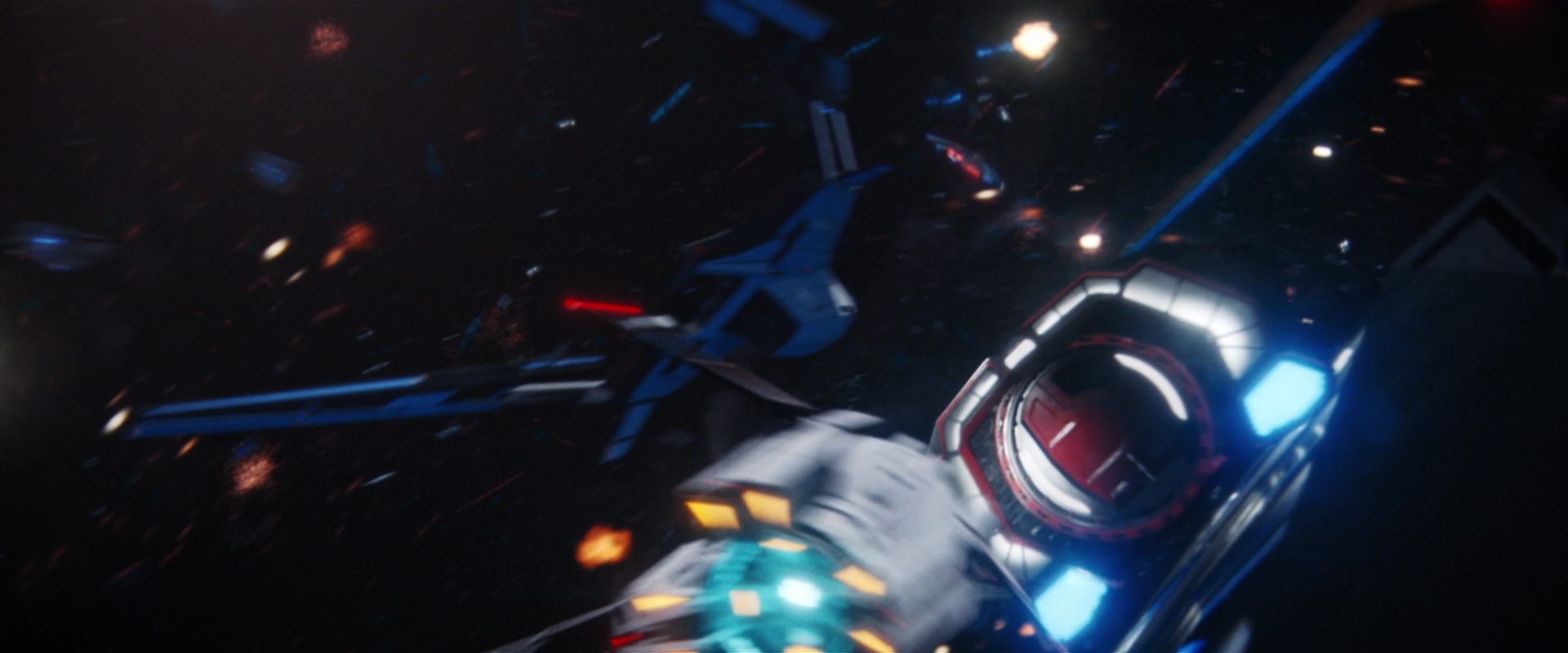 extant_StarTrekDiscovery_2x14-SuchSweetSorrowPart2_01273.jpg