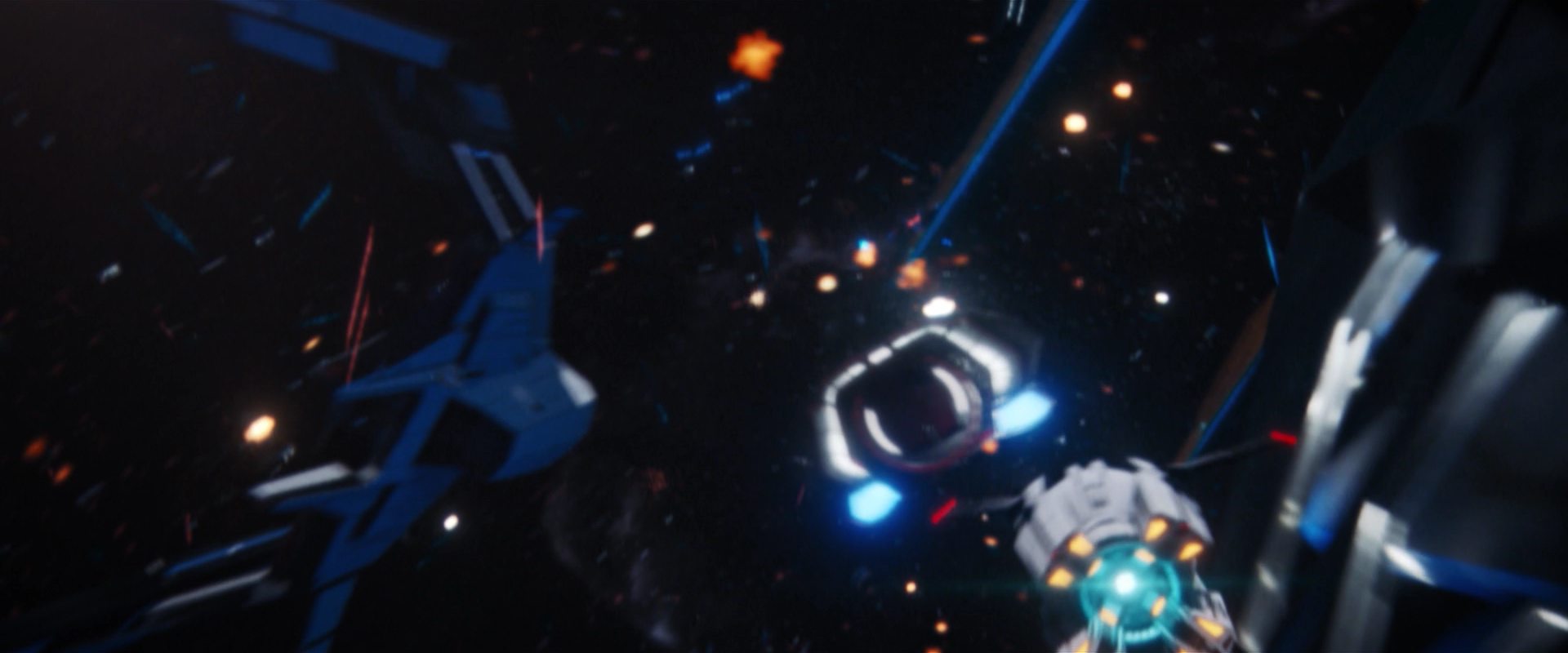 extant_StarTrekDiscovery_2x14-SuchSweetSorrowPart2_01274.jpg