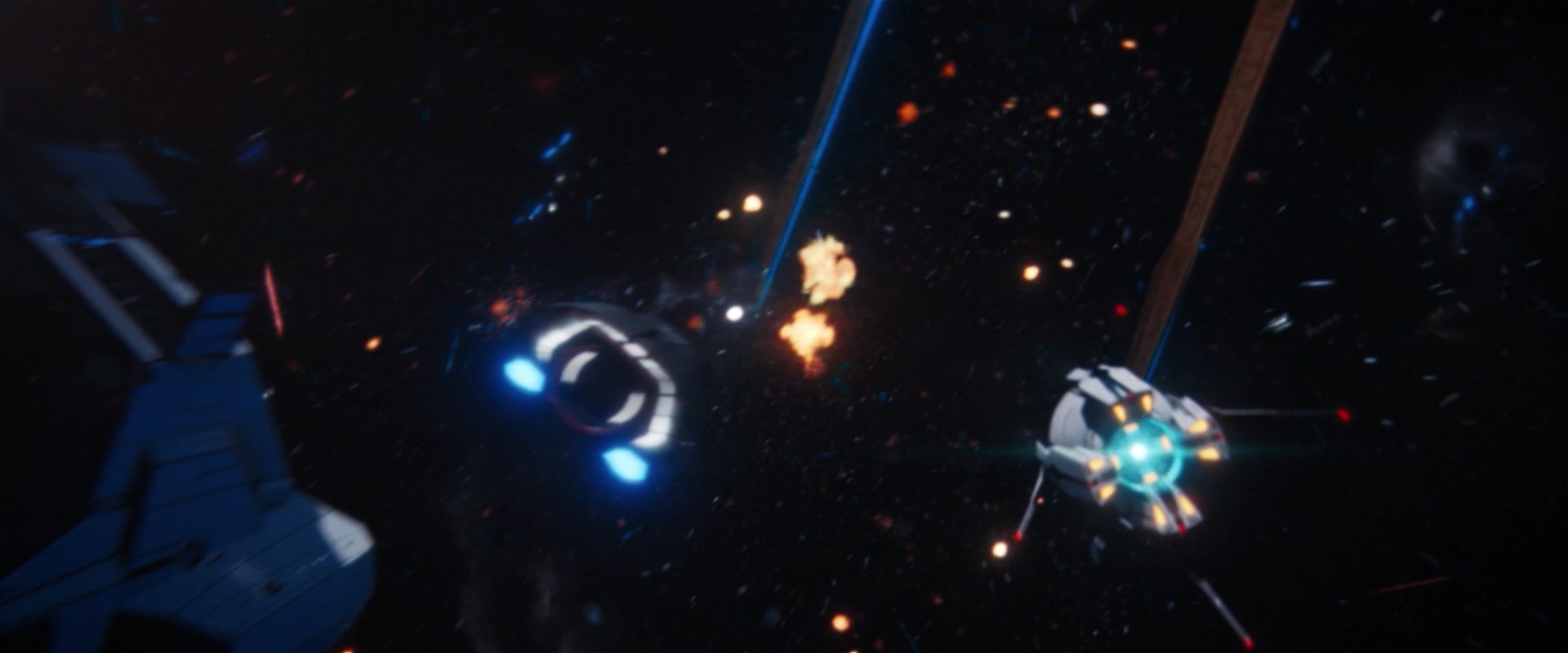 extant_StarTrekDiscovery_2x14-SuchSweetSorrowPart2_01275.jpg