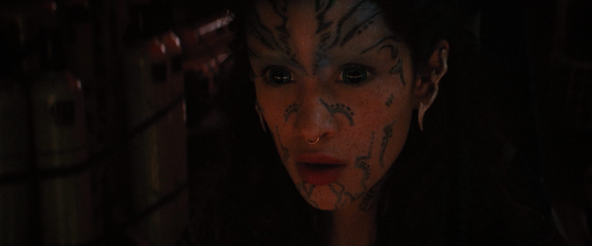 extant_StarTrekDiscovery_2x14-SuchSweetSorrowPart2_01283.jpg