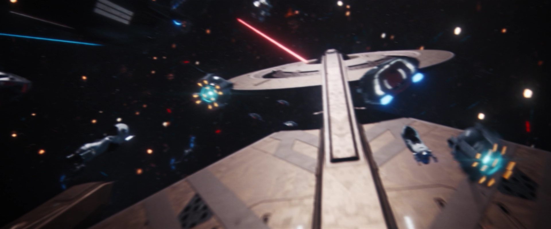 extant_StarTrekDiscovery_2x14-SuchSweetSorrowPart2_01288.jpg