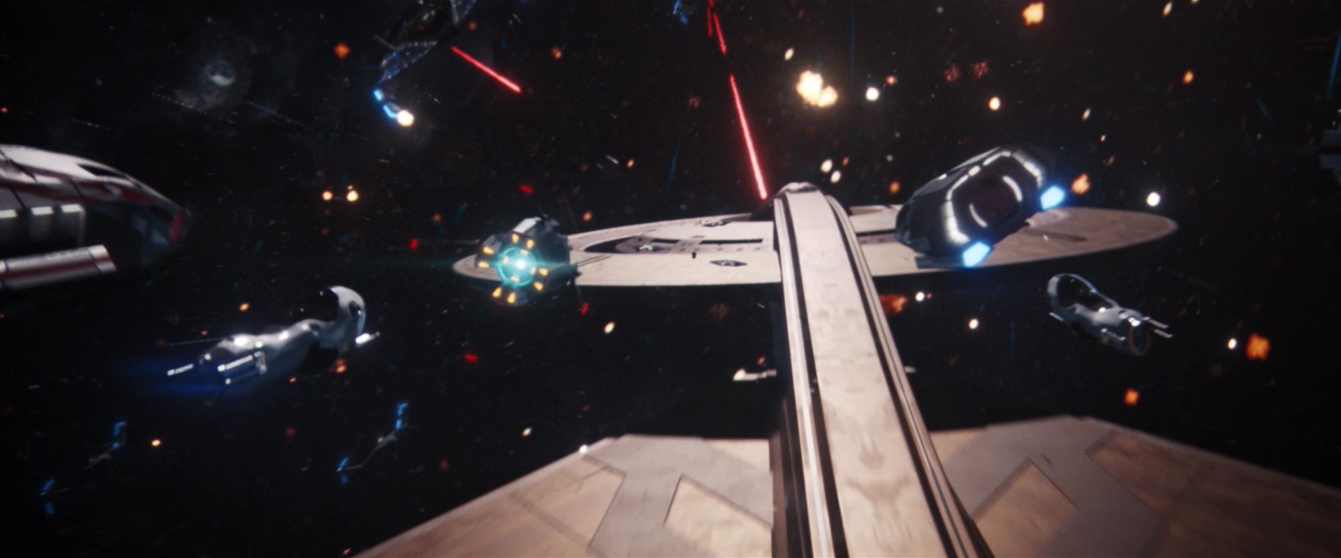 extant_StarTrekDiscovery_2x14-SuchSweetSorrowPart2_01289.jpg