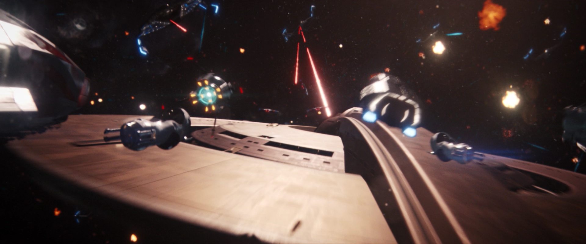 extant_StarTrekDiscovery_2x14-SuchSweetSorrowPart2_01291.jpg