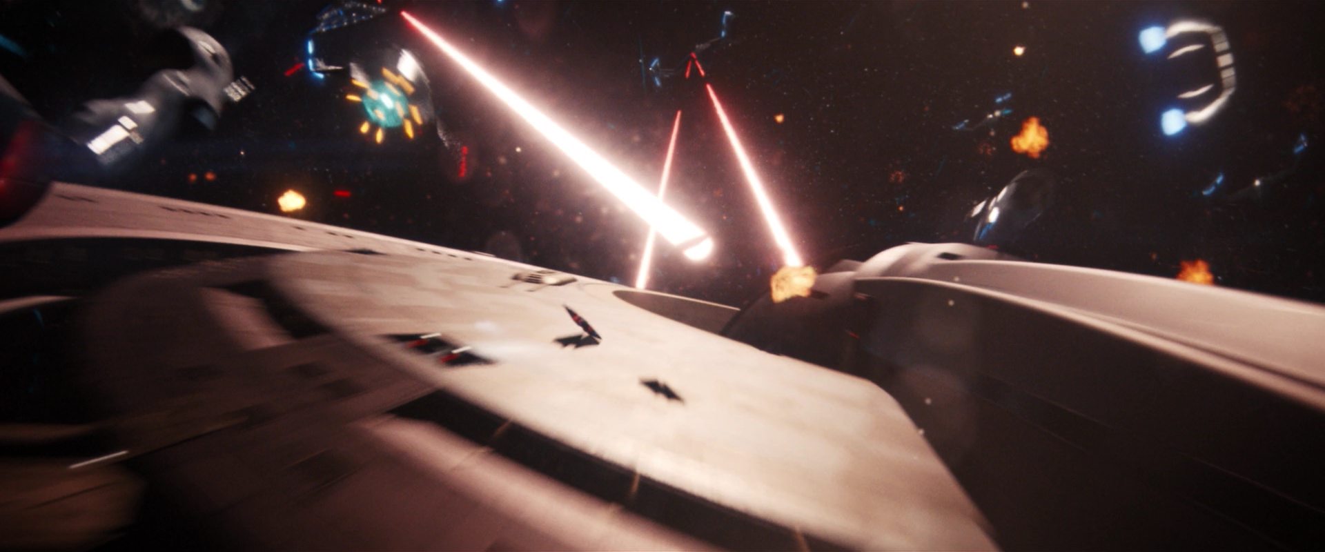 extant_StarTrekDiscovery_2x14-SuchSweetSorrowPart2_01292.jpg