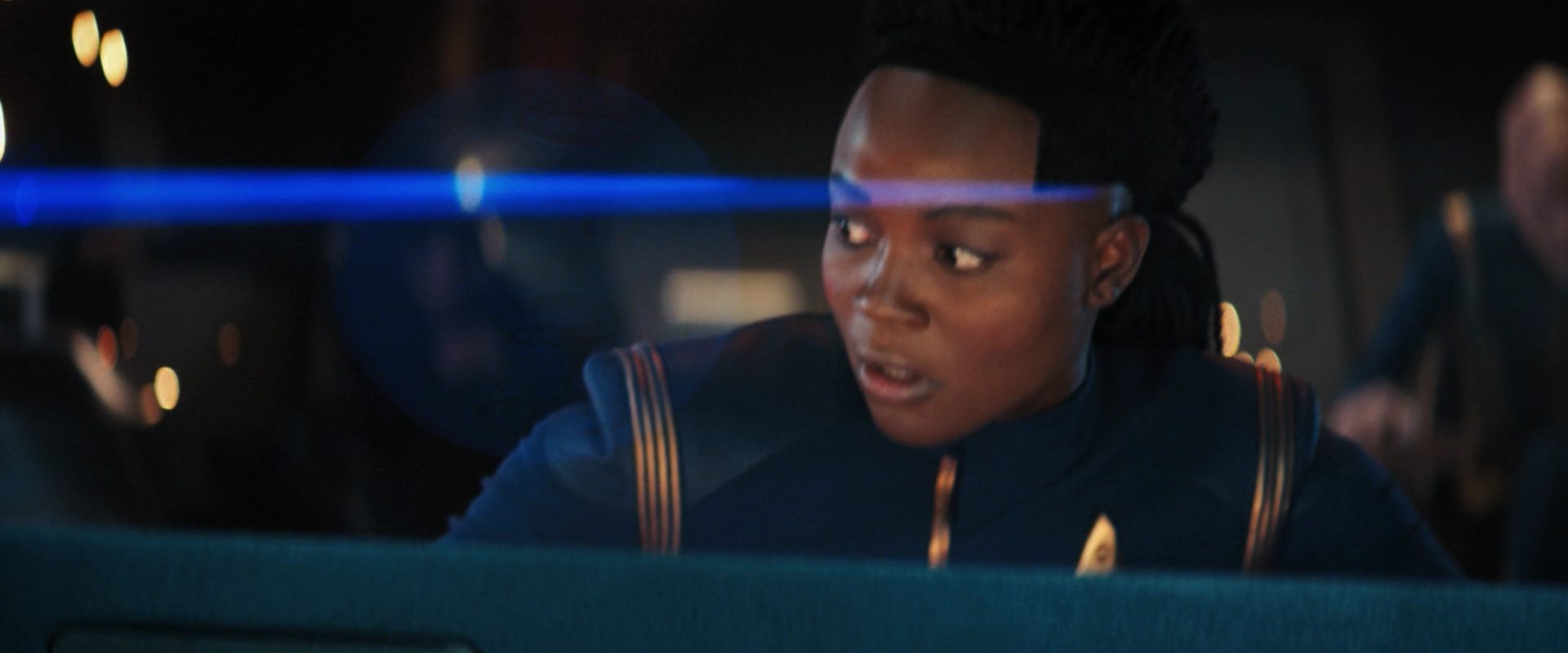 extant_StarTrekDiscovery_2x14-SuchSweetSorrowPart2_01294.jpg