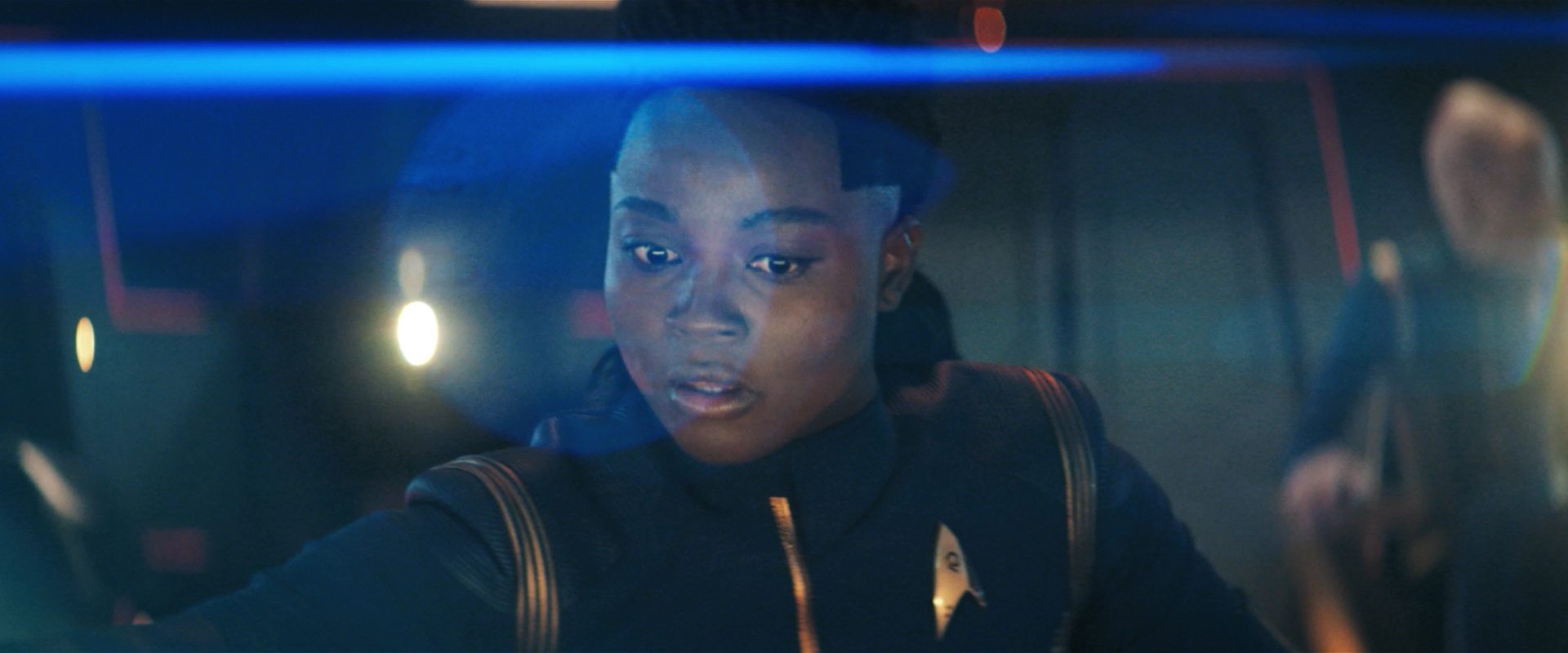 extant_StarTrekDiscovery_2x14-SuchSweetSorrowPart2_01295.jpg