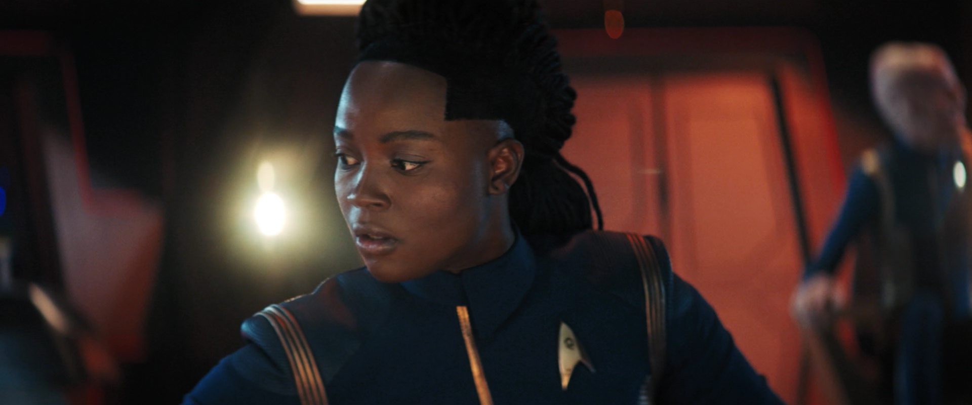 extant_StarTrekDiscovery_2x14-SuchSweetSorrowPart2_01296.jpg