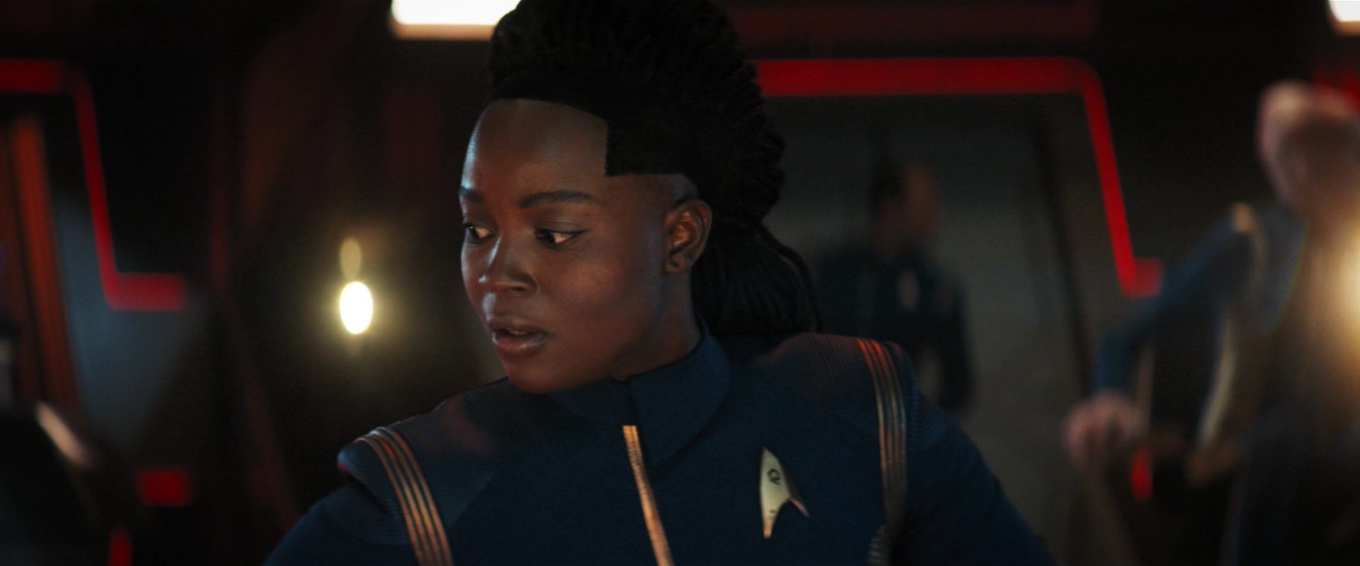 extant_StarTrekDiscovery_2x14-SuchSweetSorrowPart2_01298.jpg