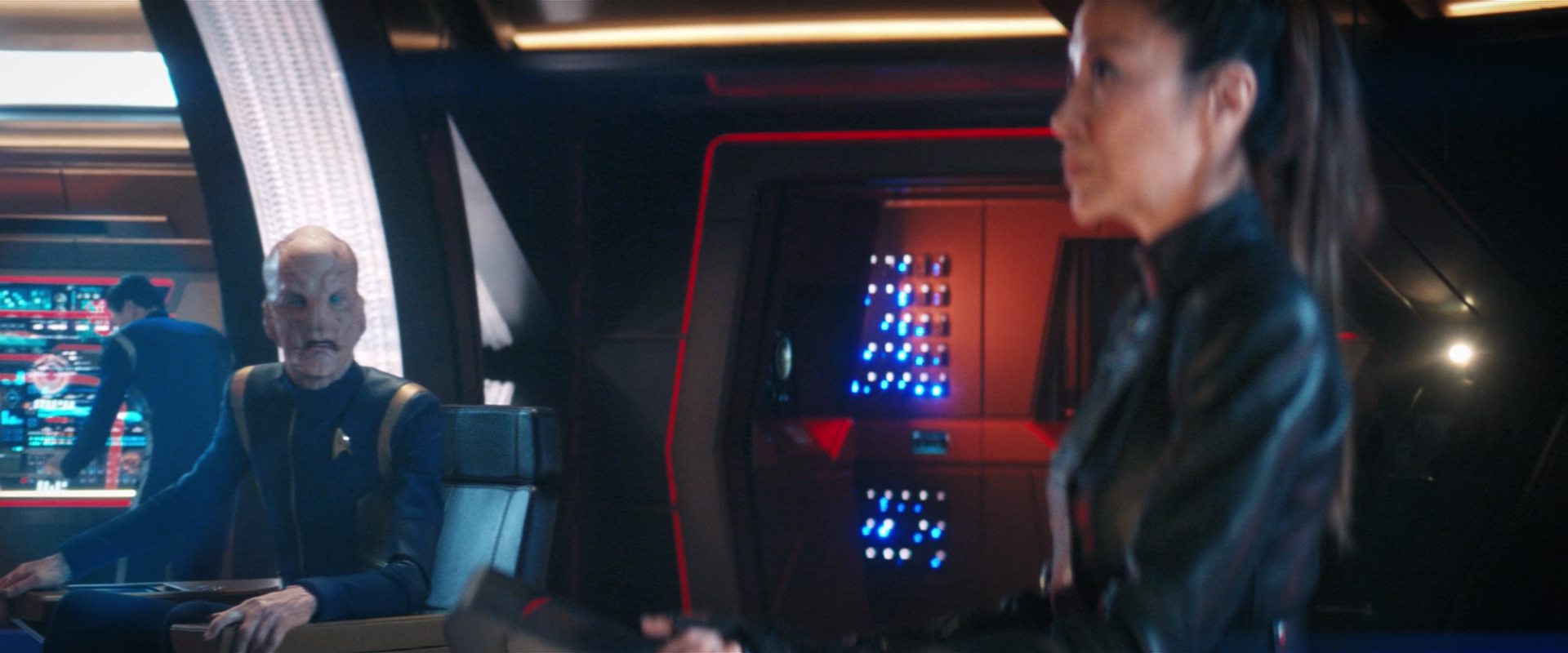 extant_StarTrekDiscovery_2x14-SuchSweetSorrowPart2_01303.jpg